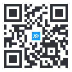 6T体育APP二维码