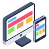 6T体育 logo