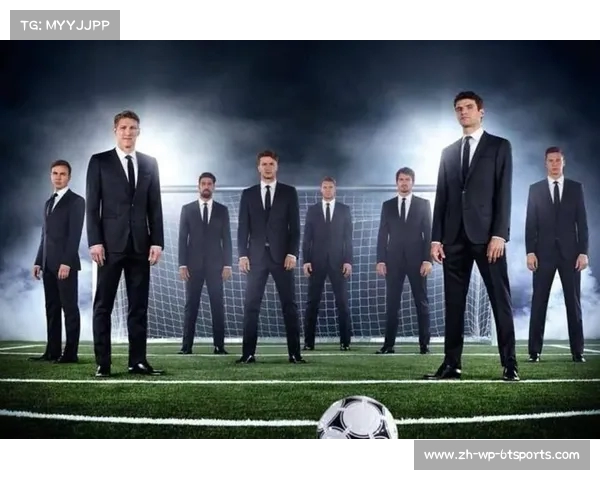 德甲球队中的德国本土球员比例与发展趋势 德甲球队中的德国本土球员比例与发展趋势