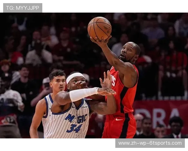 火箭队篮球比赛全场录像的高清资源介绍 火箭队篮球比赛全场录像的高清资源介绍