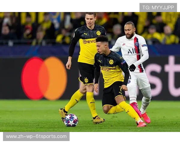 澳大利亚国脚在英超的代表性球员名单