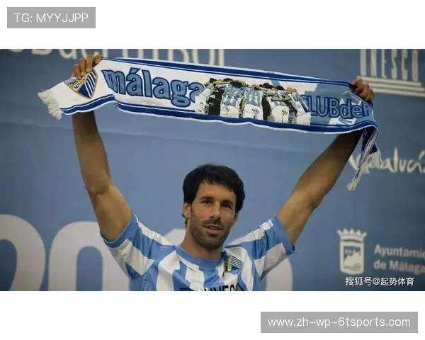 90年代英超法国球员代表及他们的职业生涯 90年代英超法国球员代表及他们的职业生涯