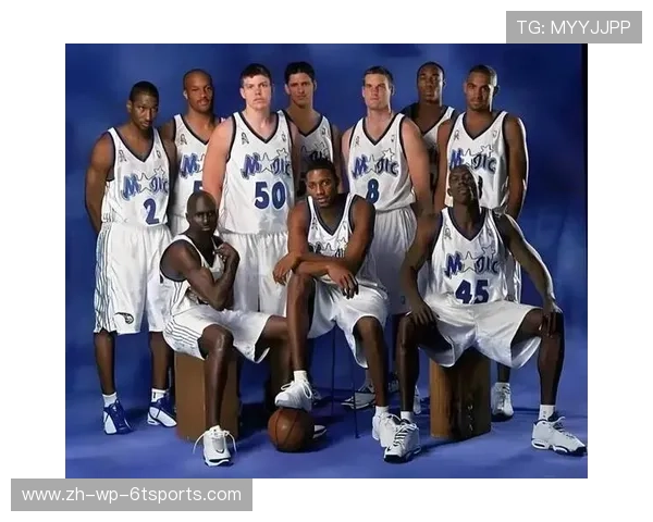 NBA魔术队球员名单最新情况怎样，球队竞争力如何