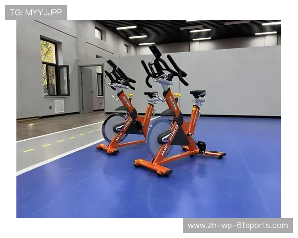 家庭常备的五种实用健身器材推荐 家庭常备的五种实用健身器材推荐