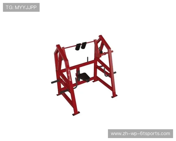 庄威健身器材公司产品系列与用户口碑分析 庄威健身器材公司产品系列与用户口碑分析