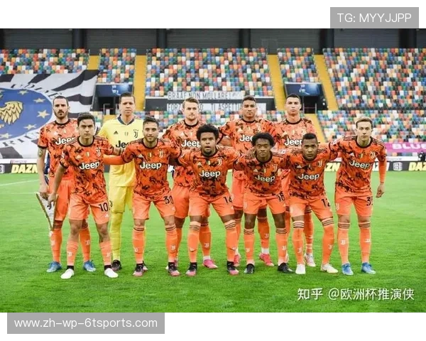 意甲联赛欧冠名额分配机制详解