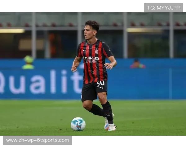 意甲球队崛起图片大全及新星球员介绍