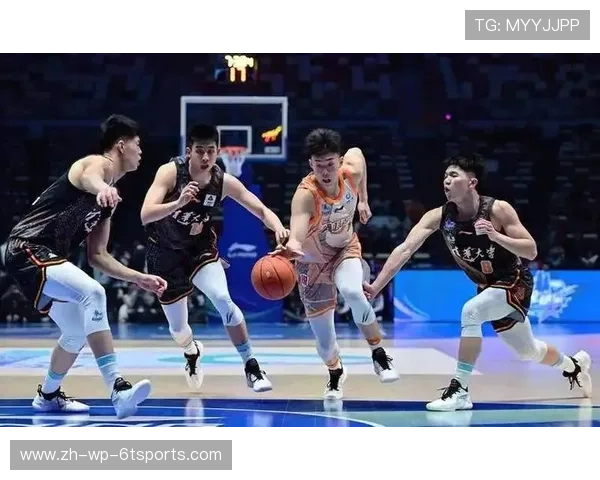 普通CBA球员的职业生涯及幕后生活揭秘