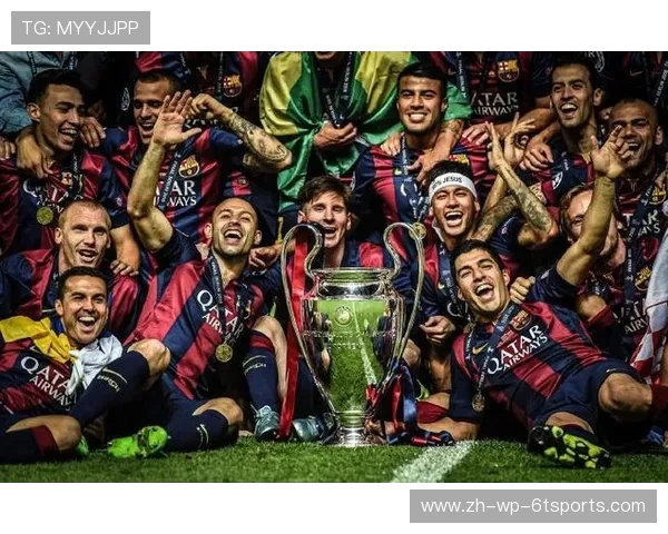 欧冠赛事巴萨与尤文图斯对决精彩分析