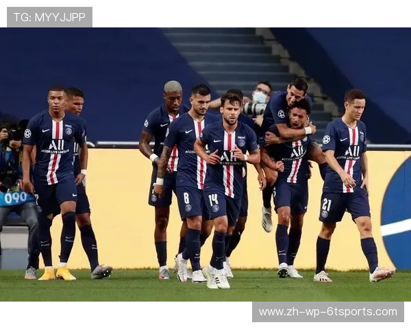 法甲赛事总结与展望