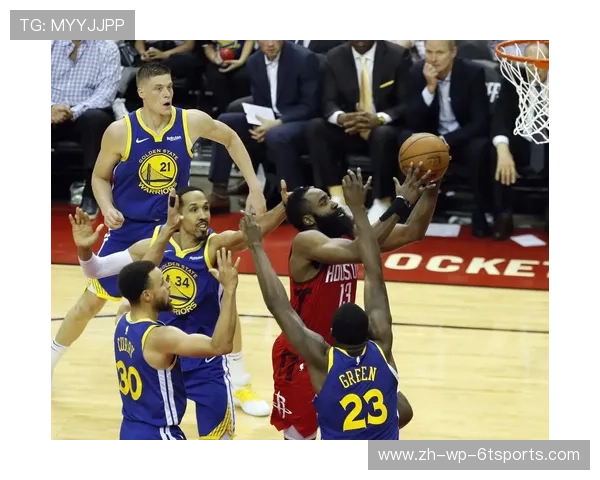 火箭队2019年完整比赛赛程及重点对决盘点