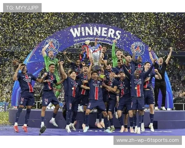 皇马欧冠对巴黎小组赛：皇马与巴黎圣日耳曼的欧冠小组赛