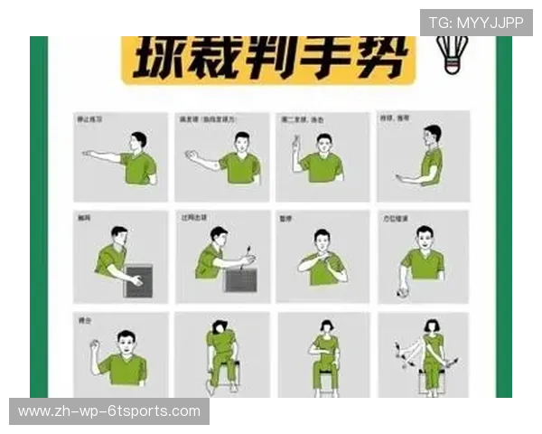 羽毛球用手接 羽毛球用手接