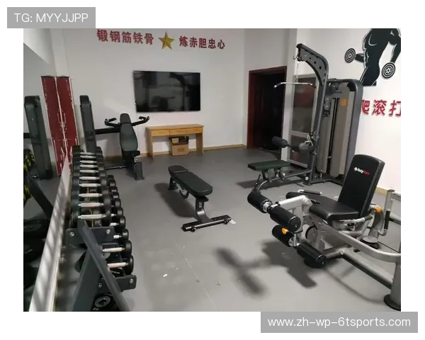 舒华健身器材专卖店：了解舒华健身器材专卖店的购买流程与售后服务