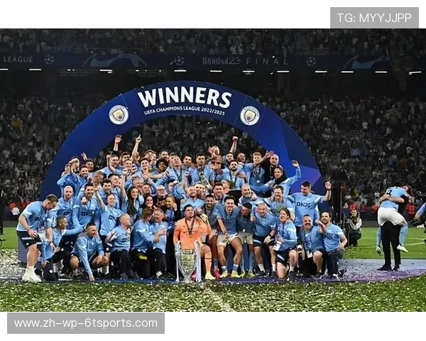 英超有哪些球队名称由4个汉字构成？