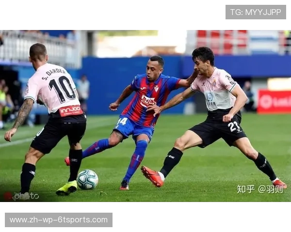 西甲联赛市场价值与商业化：如何增加联赛收入