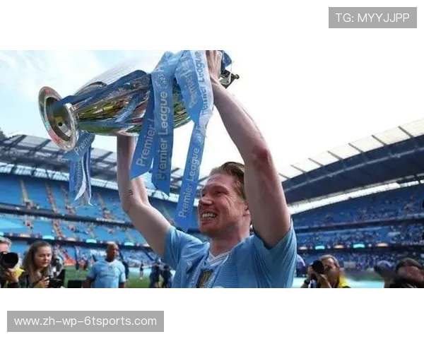 金在英超那支球队：金球奖得主在英超的球队表现