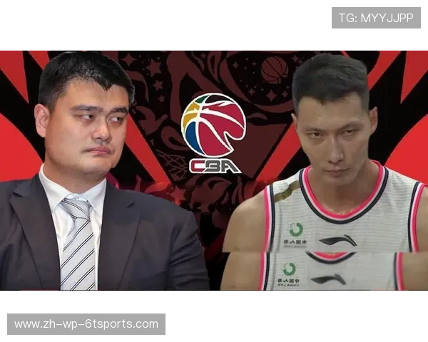 足球明星如何评价中国CBA篮球联赛