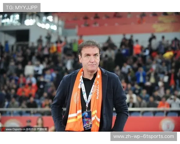 法甲球队训练营动态速报:备战状态大公开 法甲球队训练营动态速报:备战状态大公开