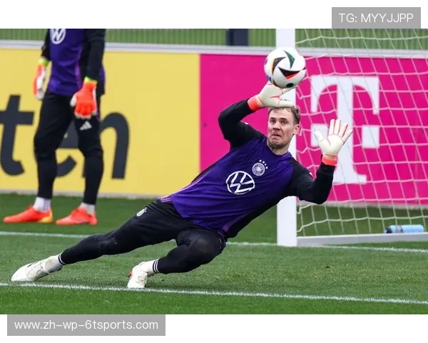 德甲球队中的德国本土球员比例与发展趋势 德甲球队中的德国本土球员比例与发展趋势