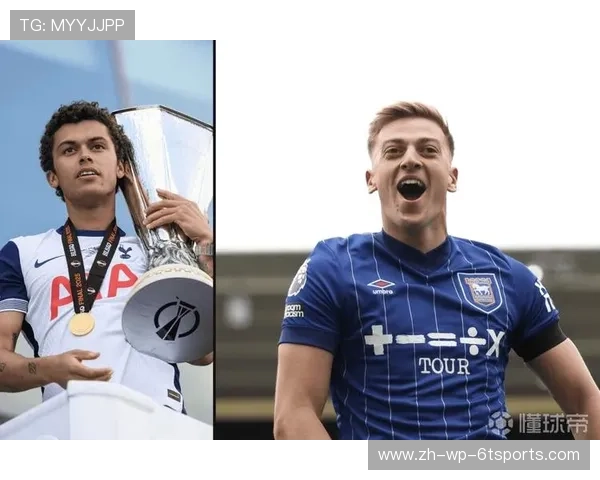 英超球队饮食:英超球队球员饮食与训练中的饮食文化 英超球队饮食:英超球队球员饮食与训练中的饮食文化