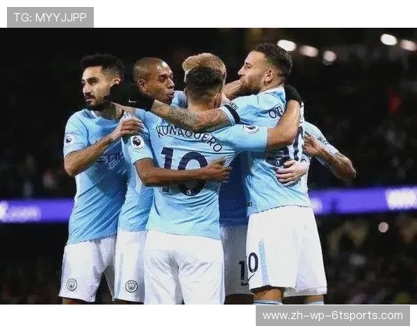 英超球队与德甲球队实力对比