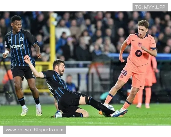 西甲联赛虚拟观众:西甲联赛虚拟观众技术使用分析 西甲联赛虚拟观众:西甲联赛虚拟观众技术使用分析