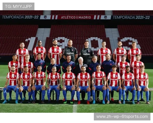 西甲俱乐部与联赛:西甲俱乐部与联赛的关系解析