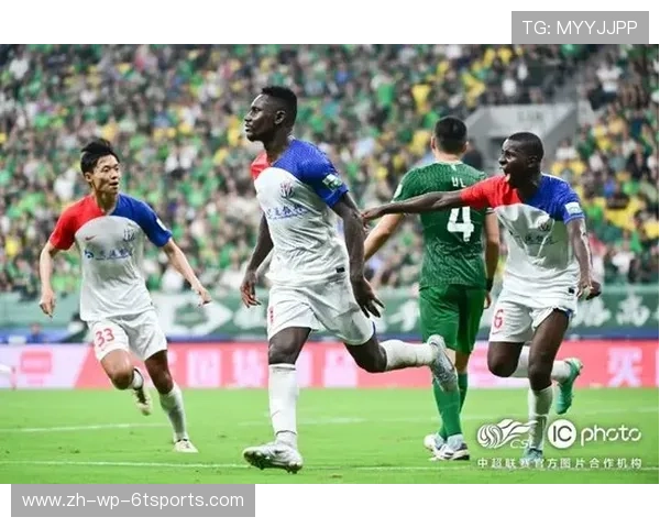 足球运动员的心理训练，如何培养赛场上的冷静心态