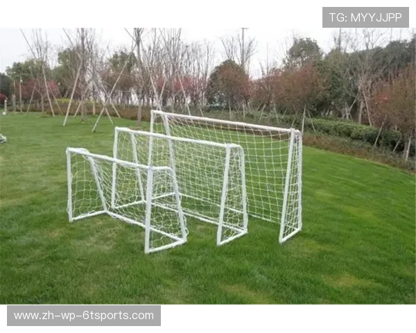 青少年足球弹跳力开发的关键训练模块设计