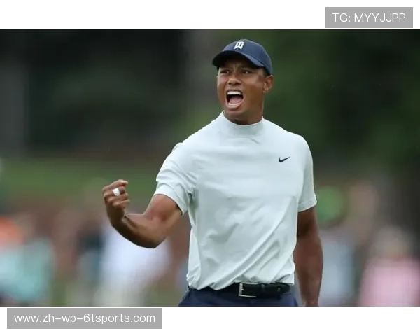 高科技TGL决赛迎重磅选手伍兹伤愈完成一年多以来首次参赛 高科技TGL决赛迎重磅选手伍兹伤愈完成一年多以来首次参赛