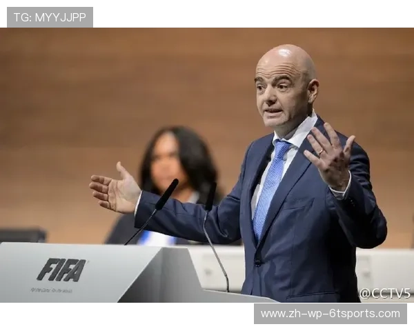 世界杯资格获官方确认因凡蒂诺力挺伊朗肯定参赛并满足渴望参赛愿望