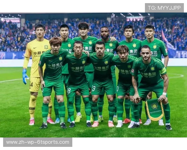 国安艰难晋级申花意外出局足协杯第五轮关键战综述